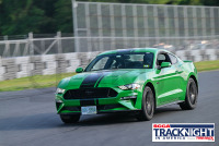 TNiA_TSMP_20230629_CM0_8452.jpg 06/29/2023 - TNiA Thompson Speedway 1.7 Mile Road Course,Clarus Multimedia Group,Clarus Studios,New England,SCCA,SCCATrackNight,TNiA,Thompson Speedway Motorsports Park,Tire Rack,Track Night in America,USA,www.clarusmultimedia.com,www.clarusstudios.com,