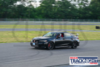 TNiA_TSMP_20230629_CM0_7188.jpg 06/29/2023 - TNiA Thompson Speedway 1.7 Mile Road Course,Clarus Multimedia Group,Clarus Studios,New England,SCCA,SCCATrackNight,TNiA,Thompson Speedway Motorsports Park,Tire Rack,Track Night in America,USA,www.clarusmultimedia.com,www.clarusstudios.com,