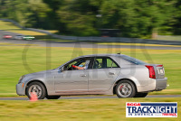 TNiA_TSMP_20230629_CM0_8368.jpg 06/29/2023 - TNiA Thompson Speedway 1.7 Mile Road Course,Clarus Multimedia Group,Clarus Studios,New England,SCCA,SCCATrackNight,TNiA,Thompson Speedway Motorsports Park,Tire Rack,Track Night in America,USA,www.clarusmultimedia.com,www.clarusstudios.com,