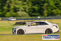 TNiA_TSMP_20230629_CM0_8396.jpg 06/29/2023 - TNiA Thompson Speedway 1.7 Mile Road Course,Clarus Multimedia Group,Clarus Studios,New England,SCCA,SCCATrackNight,TNiA,Thompson Speedway Motorsports Park,Tire Rack,Track Night in America,USA,www.clarusmultimedia.com,www.clarusstudios.com,
