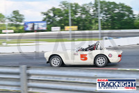 TNiA_TSMP_20230629_CM0_7013.jpg 06/29/2023 - TNiA Thompson Speedway 1.7 Mile Road Course,Clarus Multimedia Group,Clarus Studios,New England,SCCA,SCCATrackNight,TNiA,Thompson Speedway Motorsports Park,Tire Rack,Track Night in America,USA,www.clarusmultimedia.com,www.clarusstudios.com,