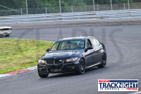 TNiA_TSMP_20230629_CM0_7326.jpg 06/29/2023 - TNiA Thompson Speedway 1.7 Mile Road Course,Clarus Multimedia Group,Clarus Studios,New England,SCCA,SCCATrackNight,TNiA,Thompson Speedway Motorsports Park,Tire Rack,Track Night in America,USA,www.clarusmultimedia.com,www.clarusstudios.com,