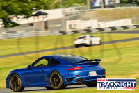 TNiA_TSMP_20230629_CM4_5154.jpg 06/29/2023 - TNiA Thompson Speedway 1.7 Mile Road Course,Clarus Multimedia Group,Clarus Studios,New England,SCCA,SCCATrackNight,TNiA,Thompson Speedway Motorsports Park,Tire Rack,Track Night in America,USA,www.clarusmultimedia.com,www.clarusstudios.com,