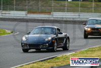 TNiA_TSMP_20230629_CM4_4605.jpg 06/29/2023 - TNiA Thompson Speedway 1.7 Mile Road Course,Clarus Multimedia Group,Clarus Studios,New England,SCCA,SCCATrackNight,TNiA,Thompson Speedway Motorsports Park,Tire Rack,Track Night in America,USA,www.clarusmultimedia.com,www.clarusstudios.com,