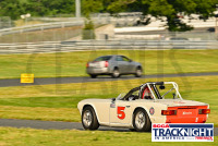 TNiA_TSMP_20230629_CM4_5196.jpg 06/29/2023 - TNiA Thompson Speedway 1.7 Mile Road Course,Clarus Multimedia Group,Clarus Studios,New England,SCCA,SCCATrackNight,TNiA,Thompson Speedway Motorsports Park,Tire Rack,Track Night in America,USA,www.clarusmultimedia.com,www.clarusstudios.com,