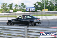 TNiA_TSMP_20230629_CM0_7019.jpg 06/29/2023 - TNiA Thompson Speedway 1.7 Mile Road Course,Clarus Multimedia Group,Clarus Studios,New England,SCCA,SCCATrackNight,TNiA,Thompson Speedway Motorsports Park,Tire Rack,Track Night in America,USA,www.clarusmultimedia.com,www.clarusstudios.com,