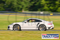 TNiA_TSMP_20230629_CM0_8326.jpg 06/29/2023 - TNiA Thompson Speedway 1.7 Mile Road Course,Clarus Multimedia Group,Clarus Studios,New England,SCCA,SCCATrackNight,TNiA,Thompson Speedway Motorsports Park,Tire Rack,Track Night in America,USA,www.clarusmultimedia.com,www.clarusstudios.com,