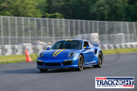 TNiA_TSMP_20230629_CM0_8440.jpg 06/29/2023 - TNiA Thompson Speedway 1.7 Mile Road Course,Clarus Multimedia Group,Clarus Studios,New England,SCCA,SCCATrackNight,TNiA,Thompson Speedway Motorsports Park,Tire Rack,Track Night in America,USA,www.clarusmultimedia.com,www.clarusstudios.com,