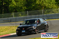 TNiA_TSMP_20230629_CM4_5023.jpg 06/29/2023 - TNiA Thompson Speedway 1.7 Mile Road Course,Clarus Multimedia Group,Clarus Studios,New England,SCCA,SCCATrackNight,TNiA,Thompson Speedway Motorsports Park,Tire Rack,Track Night in America,USA,www.clarusmultimedia.com,www.clarusstudios.com,
