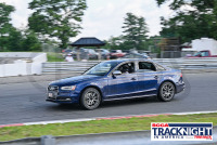 TNiA_TSMP_20230629_CM0_6916.jpg 06/29/2023 - TNiA Thompson Speedway 1.7 Mile Road Course,Clarus Multimedia Group,Clarus Studios,New England,SCCA,SCCATrackNight,TNiA,Thompson Speedway Motorsports Park,Tire Rack,Track Night in America,USA,www.clarusmultimedia.com,www.clarusstudios.com,