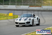 TNiA_TSMP_20230629_CM4_4548.jpg 06/29/2023 - TNiA Thompson Speedway 1.7 Mile Road Course,Clarus Multimedia Group,Clarus Studios,New England,SCCA,SCCATrackNight,TNiA,Thompson Speedway Motorsports Park,Tire Rack,Track Night in America,USA,www.clarusmultimedia.com,www.clarusstudios.com,
