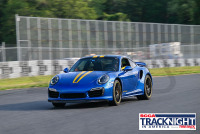 TNiA_TSMP_20230629_CM0_8441.jpg 06/29/2023 - TNiA Thompson Speedway 1.7 Mile Road Course,Clarus Multimedia Group,Clarus Studios,New England,SCCA,SCCATrackNight,TNiA,Thompson Speedway Motorsports Park,Tire Rack,Track Night in America,USA,www.clarusmultimedia.com,www.clarusstudios.com,
