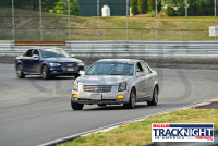TNiA_TSMP_20230629_CM4_4553.jpg 06/29/2023 - TNiA Thompson Speedway 1.7 Mile Road Course,Clarus Multimedia Group,Clarus Studios,New England,SCCA,SCCATrackNight,TNiA,Thompson Speedway Motorsports Park,Tire Rack,Track Night in America,USA,www.clarusmultimedia.com,www.clarusstudios.com,