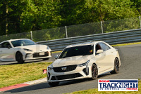TNiA_TSMP_20230629_CM4_5079.jpg 06/29/2023 - TNiA Thompson Speedway 1.7 Mile Road Course,Clarus Multimedia Group,Clarus Studios,New England,SCCA,SCCATrackNight,TNiA,Thompson Speedway Motorsports Park,Tire Rack,Track Night in America,USA,www.clarusmultimedia.com,www.clarusstudios.com,