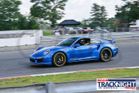 TNiA_TSMP_20230629_CM0_6944.jpg 06/29/2023 - TNiA Thompson Speedway 1.7 Mile Road Course,Clarus Multimedia Group,Clarus Studios,New England,SCCA,SCCATrackNight,TNiA,Thompson Speedway Motorsports Park,Tire Rack,Track Night in America,USA,www.clarusmultimedia.com,www.clarusstudios.com,