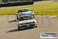 TNiA_TSMP_20230629_CM4_5256.jpg 06/29/2023 - TNiA Thompson Speedway 1.7 Mile Road Course,Clarus Multimedia Group,Clarus Studios,New England,SCCA,SCCATrackNight,TNiA,Thompson Speedway Motorsports Park,Tire Rack,Track Night in America,USA,www.clarusmultimedia.com,www.clarusstudios.com,