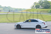 TNiA_TSMP_20230629_CM0_7149.jpg 06/29/2023 - TNiA Thompson Speedway 1.7 Mile Road Course,Clarus Multimedia Group,Clarus Studios,New England,SCCA,SCCATrackNight,TNiA,Thompson Speedway Motorsports Park,Tire Rack,Track Night in America,USA,www.clarusmultimedia.com,www.clarusstudios.com,