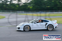 TNiA_TSMP_20230629_CM0_7200.jpg 06/29/2023 - TNiA Thompson Speedway 1.7 Mile Road Course,Clarus Multimedia Group,Clarus Studios,New England,SCCA,SCCATrackNight,TNiA,Thompson Speedway Motorsports Park,Tire Rack,Track Night in America,USA,www.clarusmultimedia.com,www.clarusstudios.com,