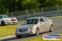 TNiA_TSMP_20230629_CM4_5093.jpg 06/29/2023 - TNiA Thompson Speedway 1.7 Mile Road Course,Clarus Multimedia Group,Clarus Studios,New England,SCCA,SCCATrackNight,TNiA,Thompson Speedway Motorsports Park,Tire Rack,Track Night in America,USA,www.clarusmultimedia.com,www.clarusstudios.com,