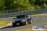 TNiA_TSMP_20230629_CM4_5044.jpg 06/29/2023 - TNiA Thompson Speedway 1.7 Mile Road Course,Clarus Multimedia Group,Clarus Studios,New England,SCCA,SCCATrackNight,TNiA,Thompson Speedway Motorsports Park,Tire Rack,Track Night in America,USA,www.clarusmultimedia.com,www.clarusstudios.com,