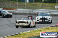 TNiA_TSMP_20230629_CM4_4613.jpg 06/29/2023 - TNiA Thompson Speedway 1.7 Mile Road Course,Clarus Multimedia Group,Clarus Studios,New England,SCCA,SCCATrackNight,TNiA,Thompson Speedway Motorsports Park,Tire Rack,Track Night in America,USA,www.clarusmultimedia.com,www.clarusstudios.com,