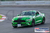 TNiA_TSMP_20230629_CM0_7249.jpg 06/29/2023 - TNiA Thompson Speedway 1.7 Mile Road Course,Clarus Multimedia Group,Clarus Studios,New England,SCCA,SCCATrackNight,TNiA,Thompson Speedway Motorsports Park,Tire Rack,Track Night in America,USA,www.clarusmultimedia.com,www.clarusstudios.com,
