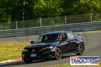 TNiA_TSMP_20230629_CM4_5024.jpg 06/29/2023 - TNiA Thompson Speedway 1.7 Mile Road Course,Clarus Multimedia Group,Clarus Studios,New England,SCCA,SCCATrackNight,TNiA,Thompson Speedway Motorsports Park,Tire Rack,Track Night in America,USA,www.clarusmultimedia.com,www.clarusstudios.com,