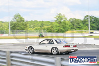 TNiA_TSMP_20230629_CM0_7053.jpg 06/29/2023 - TNiA Thompson Speedway 1.7 Mile Road Course,Clarus Multimedia Group,Clarus Studios,New England,SCCA,SCCATrackNight,TNiA,Thompson Speedway Motorsports Park,Tire Rack,Track Night in America,USA,www.clarusmultimedia.com,www.clarusstudios.com,