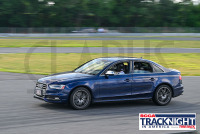 TNiA_TSMP_20230629_CM0_7114.jpg 06/29/2023 - TNiA Thompson Speedway 1.7 Mile Road Course,Clarus Multimedia Group,Clarus Studios,New England,SCCA,SCCATrackNight,TNiA,Thompson Speedway Motorsports Park,Tire Rack,Track Night in America,USA,www.clarusmultimedia.com,www.clarusstudios.com,