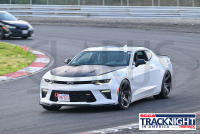 TNiA_TSMP_20230629_CM0_7289.jpg 06/29/2023 - TNiA Thompson Speedway 1.7 Mile Road Course,Clarus Multimedia Group,Clarus Studios,New England,SCCA,SCCATrackNight,TNiA,Thompson Speedway Motorsports Park,Tire Rack,Track Night in America,USA,www.clarusmultimedia.com,www.clarusstudios.com,