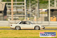 TNiA_TSMP_20230629_CM4_5382.jpg 06/29/2023 - TNiA Thompson Speedway 1.7 Mile Road Course,Clarus Multimedia Group,Clarus Studios,New England,SCCA,SCCATrackNight,TNiA,Thompson Speedway Motorsports Park,Tire Rack,Track Night in America,USA,www.clarusmultimedia.com,www.clarusstudios.com,