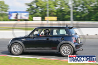 TNiA_TSMP_20230629_CM0_7089.jpg 06/29/2023 - TNiA Thompson Speedway 1.7 Mile Road Course,Clarus Multimedia Group,Clarus Studios,New England,SCCA,SCCATrackNight,TNiA,Thompson Speedway Motorsports Park,Tire Rack,Track Night in America,USA,www.clarusmultimedia.com,www.clarusstudios.com,