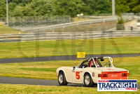TNiA_TSMP_20230629_CM4_5197.jpg 06/29/2023 - TNiA Thompson Speedway 1.7 Mile Road Course,Clarus Multimedia Group,Clarus Studios,New England,SCCA,SCCATrackNight,TNiA,Thompson Speedway Motorsports Park,Tire Rack,Track Night in America,USA,www.clarusmultimedia.com,www.clarusstudios.com,