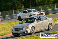 TNiA_TSMP_20230629_CM4_5094.jpg 06/29/2023 - TNiA Thompson Speedway 1.7 Mile Road Course,Clarus Multimedia Group,Clarus Studios,New England,SCCA,SCCATrackNight,TNiA,Thompson Speedway Motorsports Park,Tire Rack,Track Night in America,USA,www.clarusmultimedia.com,www.clarusstudios.com,