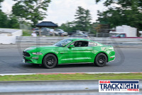 TNiA_TSMP_20230629_CM0_6976.jpg 06/29/2023 - TNiA Thompson Speedway 1.7 Mile Road Course,Clarus Multimedia Group,Clarus Studios,New England,SCCA,SCCATrackNight,TNiA,Thompson Speedway Motorsports Park,Tire Rack,Track Night in America,USA,www.clarusmultimedia.com,www.clarusstudios.com,