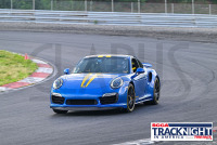 TNiA_TSMP_20230629_CM0_7310.jpg 06/29/2023 - TNiA Thompson Speedway 1.7 Mile Road Course,Clarus Multimedia Group,Clarus Studios,New England,SCCA,SCCATrackNight,TNiA,Thompson Speedway Motorsports Park,Tire Rack,Track Night in America,USA,www.clarusmultimedia.com,www.clarusstudios.com,