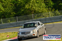 TNiA_TSMP_20230629_CM4_5091.jpg 06/29/2023 - TNiA Thompson Speedway 1.7 Mile Road Course,Clarus Multimedia Group,Clarus Studios,New England,SCCA,SCCATrackNight,TNiA,Thompson Speedway Motorsports Park,Tire Rack,Track Night in America,USA,www.clarusmultimedia.com,www.clarusstudios.com,