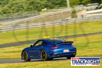 TNiA_TSMP_20230629_CM4_5156.jpg 06/29/2023 - TNiA Thompson Speedway 1.7 Mile Road Course,Clarus Multimedia Group,Clarus Studios,New England,SCCA,SCCATrackNight,TNiA,Thompson Speedway Motorsports Park,Tire Rack,Track Night in America,USA,www.clarusmultimedia.com,www.clarusstudios.com,