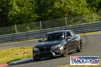 TNiA_TSMP_20230629_CM4_5132.jpg 06/29/2023 - TNiA Thompson Speedway 1.7 Mile Road Course,Clarus Multimedia Group,Clarus Studios,New England,SCCA,SCCATrackNight,TNiA,Thompson Speedway Motorsports Park,Tire Rack,Track Night in America,USA,www.clarusmultimedia.com,www.clarusstudios.com,