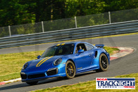 TNiA_TSMP_20230629_CM4_5068.jpg 06/29/2023 - TNiA Thompson Speedway 1.7 Mile Road Course,Clarus Multimedia Group,Clarus Studios,New England,SCCA,SCCATrackNight,TNiA,Thompson Speedway Motorsports Park,Tire Rack,Track Night in America,USA,www.clarusmultimedia.com,www.clarusstudios.com,
