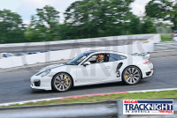 TNiA_TSMP_20230629_CM0_6953.jpg 06/29/2023 - TNiA Thompson Speedway 1.7 Mile Road Course,Clarus Multimedia Group,Clarus Studios,New England,SCCA,SCCATrackNight,TNiA,Thompson Speedway Motorsports Park,Tire Rack,Track Night in America,USA,www.clarusmultimedia.com,www.clarusstudios.com,
