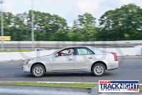 TNiA_TSMP_20230629_CM0_7039.jpg 06/29/2023 - TNiA Thompson Speedway 1.7 Mile Road Course,Clarus Multimedia Group,Clarus Studios,New England,SCCA,SCCATrackNight,TNiA,Thompson Speedway Motorsports Park,Tire Rack,Track Night in America,USA,www.clarusmultimedia.com,www.clarusstudios.com,