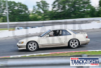 TNiA_TSMP_20230629_CM0_6959.jpg 06/29/2023 - TNiA Thompson Speedway 1.7 Mile Road Course,Clarus Multimedia Group,Clarus Studios,New England,SCCA,SCCATrackNight,TNiA,Thompson Speedway Motorsports Park,Tire Rack,Track Night in America,USA,www.clarusmultimedia.com,www.clarusstudios.com,
