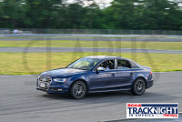 TNiA_TSMP_20230629_CM0_7113.jpg 06/29/2023 - TNiA Thompson Speedway 1.7 Mile Road Course,Clarus Multimedia Group,Clarus Studios,New England,SCCA,SCCATrackNight,TNiA,Thompson Speedway Motorsports Park,Tire Rack,Track Night in America,USA,www.clarusmultimedia.com,www.clarusstudios.com,