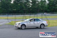 TNiA_TSMP_20230629_CM0_7202.jpg 06/29/2023 - TNiA Thompson Speedway 1.7 Mile Road Course,Clarus Multimedia Group,Clarus Studios,New England,SCCA,SCCATrackNight,TNiA,Thompson Speedway Motorsports Park,Tire Rack,Track Night in America,USA,www.clarusmultimedia.com,www.clarusstudios.com,