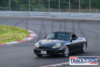 TNiA_TSMP_20230629_CM0_7215.jpg 06/29/2023 - TNiA Thompson Speedway 1.7 Mile Road Course,Clarus Multimedia Group,Clarus Studios,New England,SCCA,SCCATrackNight,TNiA,Thompson Speedway Motorsports Park,Tire Rack,Track Night in America,USA,www.clarusmultimedia.com,www.clarusstudios.com,