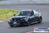 TNiA_TSMP_20230629_CM0_7339.jpg 06/29/2023 - TNiA Thompson Speedway 1.7 Mile Road Course,Clarus Multimedia Group,Clarus Studios,New England,SCCA,SCCATrackNight,TNiA,Thompson Speedway Motorsports Park,Tire Rack,Track Night in America,USA,www.clarusmultimedia.com,www.clarusstudios.com,