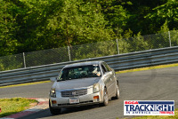 TNiA_TSMP_20230629_CM4_5090.jpg 06/29/2023 - TNiA Thompson Speedway 1.7 Mile Road Course,Clarus Multimedia Group,Clarus Studios,New England,SCCA,SCCATrackNight,TNiA,Thompson Speedway Motorsports Park,Tire Rack,Track Night in America,USA,www.clarusmultimedia.com,www.clarusstudios.com,