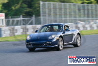 TNiA_TSMP_20230629_CM0_8508.jpg 06/29/2023 - TNiA Thompson Speedway 1.7 Mile Road Course,Clarus Multimedia Group,Clarus Studios,New England,SCCA,SCCATrackNight,TNiA,Thompson Speedway Motorsports Park,Tire Rack,Track Night in America,USA,www.clarusmultimedia.com,www.clarusstudios.com,