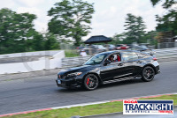 TNiA_TSMP_20230629_CM0_6938.jpg 06/29/2023 - TNiA Thompson Speedway 1.7 Mile Road Course,Clarus Multimedia Group,Clarus Studios,New England,SCCA,SCCATrackNight,TNiA,Thompson Speedway Motorsports Park,Tire Rack,Track Night in America,USA,www.clarusmultimedia.com,www.clarusstudios.com,